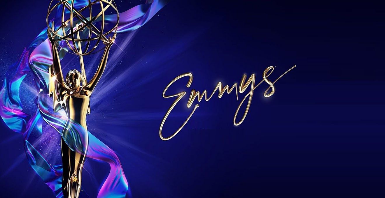 Еммі 2022: у США оголосили переможців головної телевізійної премії