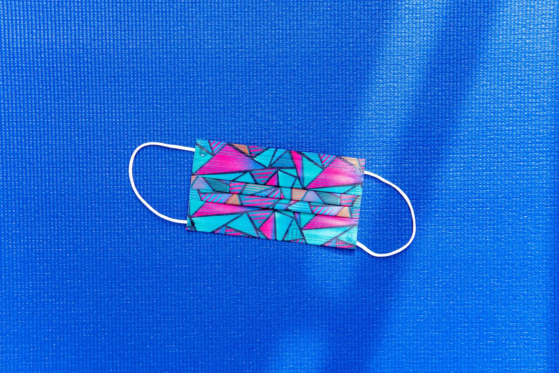 Коронавірус в Україні: скільки хворих на COVID-19 зафіксовано за 5 – 11 вересня