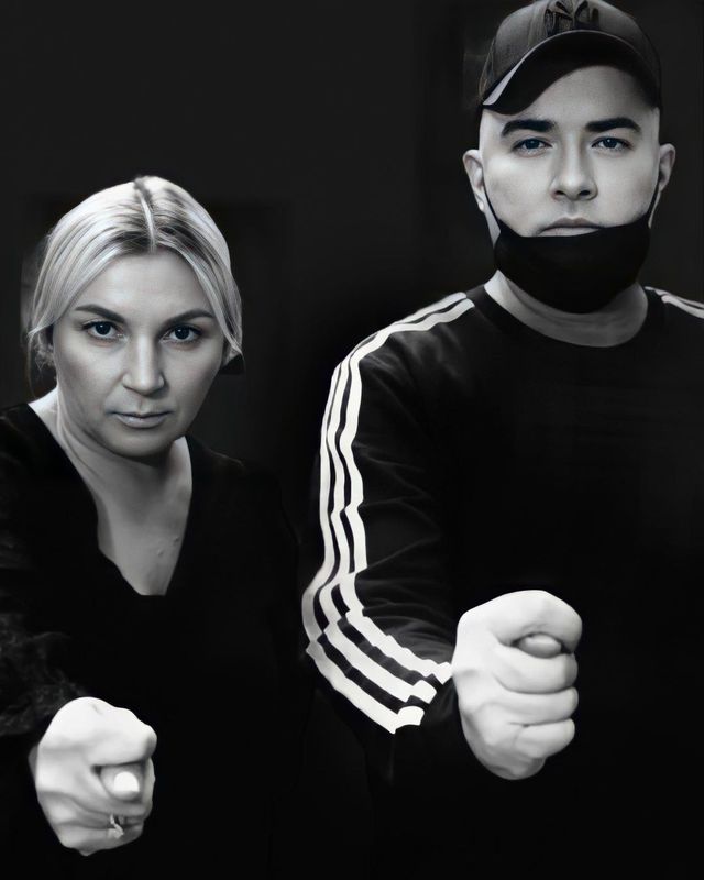 instagram.com/v_serduchka - фото 513075