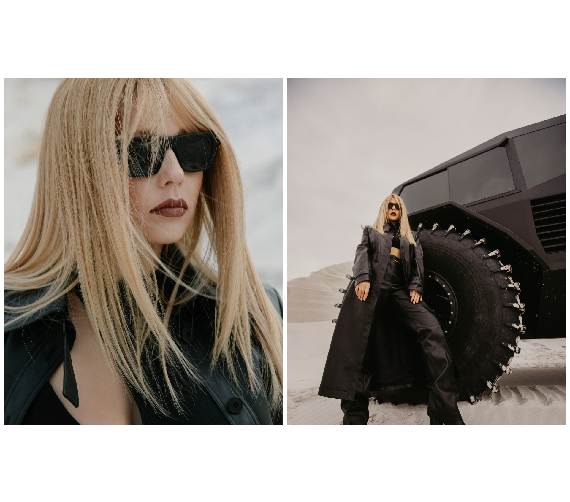 Тіна Кароль – Вільні. Нескорені: слухайте перший трек співачки з початку війни