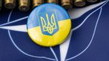 Скільки американців за вступ України до НАТО: результати опитування