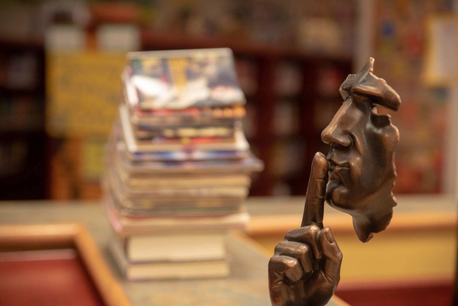 Кому зі знаків Зодіаку варто бути стриманим 22 вересня - фото 1