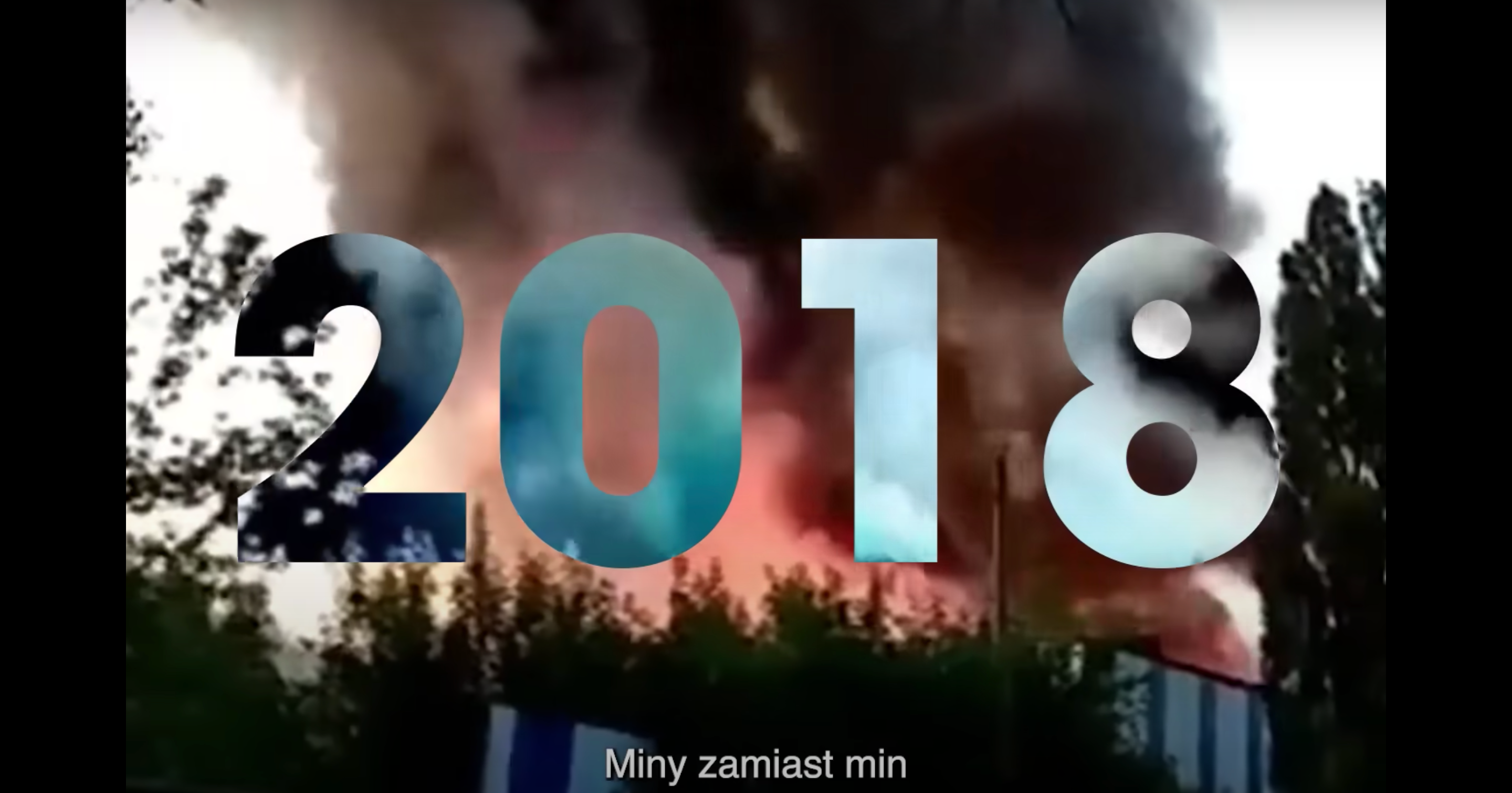 Вітер віє: alyona alyona, Jerry Heil та Gedz презентували пісню, яку має почути кожен