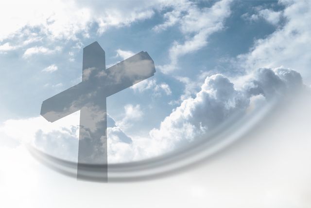 Церковний календар на жовтень 2022 року: православний і греко-католицький - фото 513502