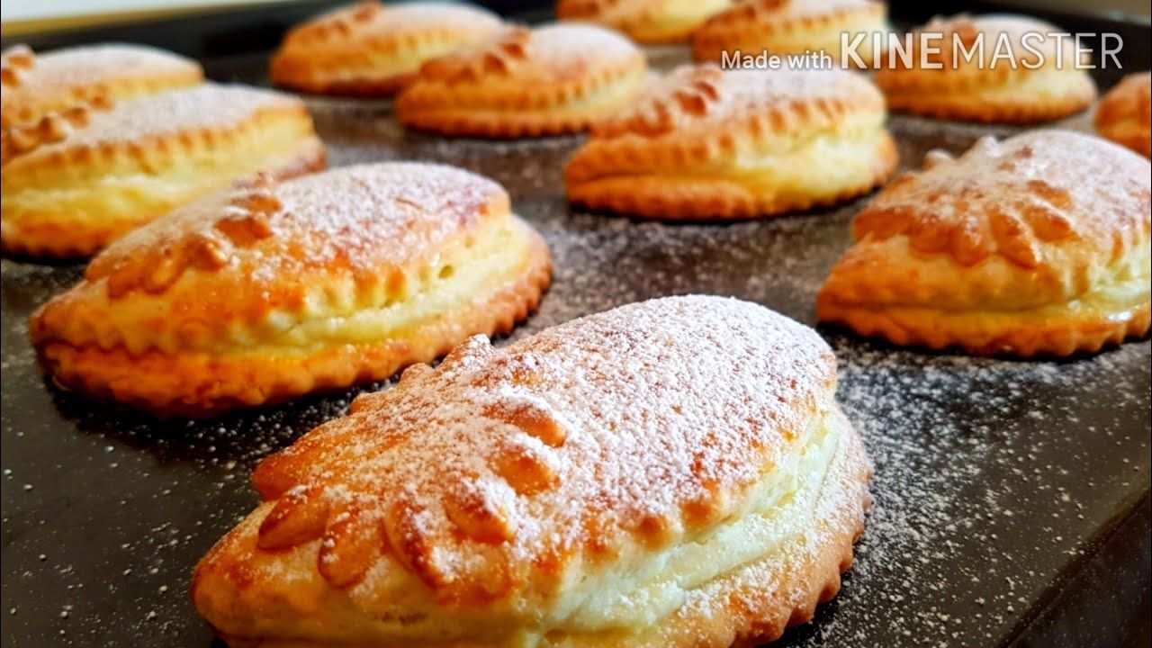 Як приготувати домашні сочники з сиром: рецепт випічки з дитинства