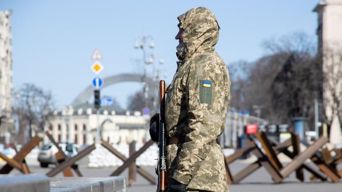 У Київській області продовжили дію комендантської години: що важливо знати