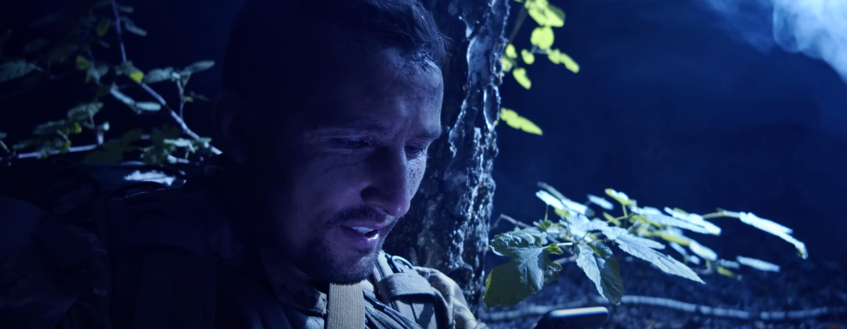 DIBROVA – Подзвони: слухайте зворушливу пісню про наших Героїв