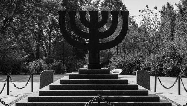 29 вересня 2023 – яке сьогодні свято: традиції, заборони і прикмети - фото 513737