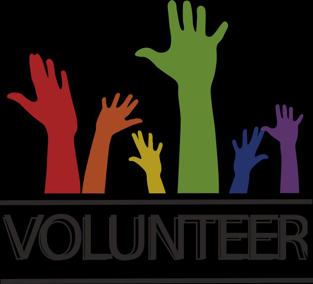 Волонтерський круглий стіл: у Львові відбудеться зустріч гуманітарного кластера - фото 513866