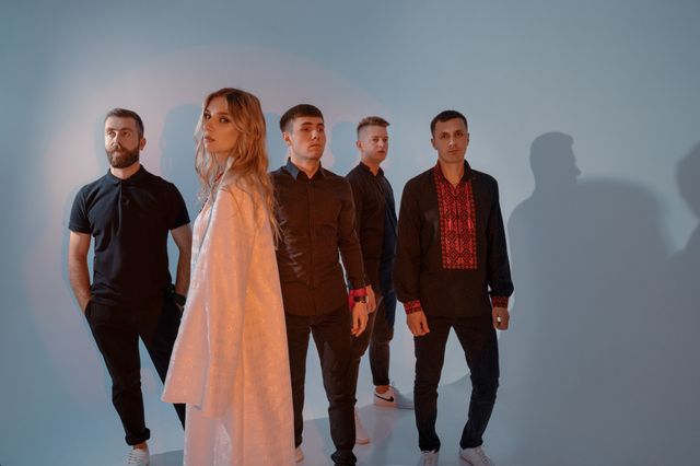 Історія гуцула: T.HUTSULS презентують свій третій сингл 'Сум вівчара' - фото 513919