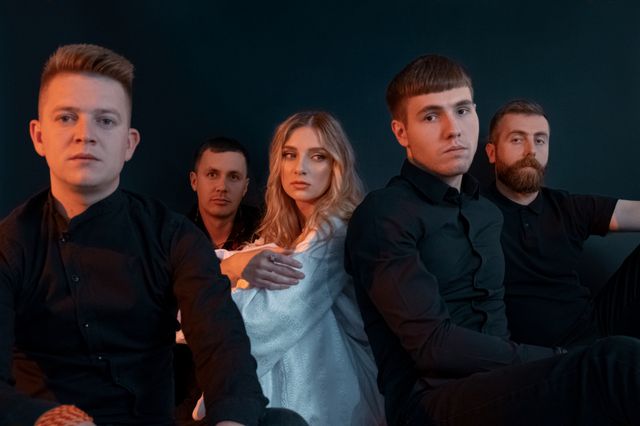 Історія гуцула: T.HUTSULS презентують свій третій сингл 'Сум вівчара' - фото 513921