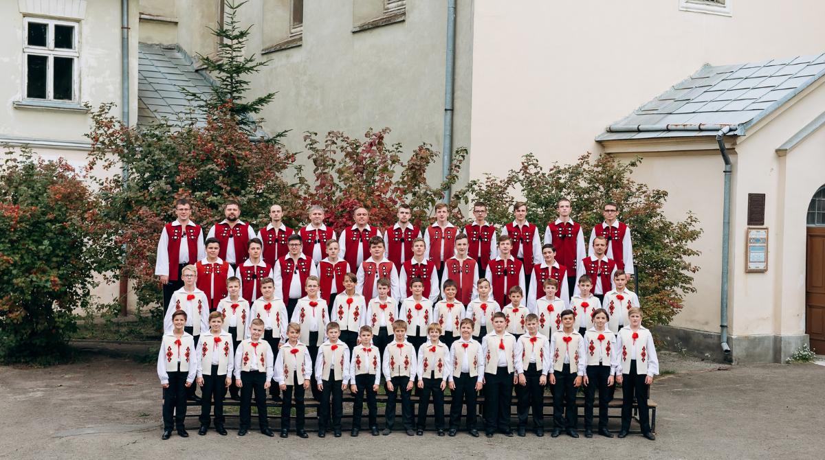 "Дударик" та друзі" збиратимуть кошти на безпілотник для 24 ОМБР у театрі Заньковецької