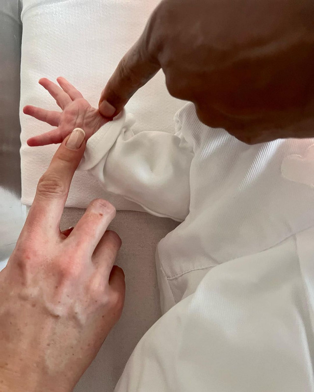 instagram.com/elisvitolina - фото 514360