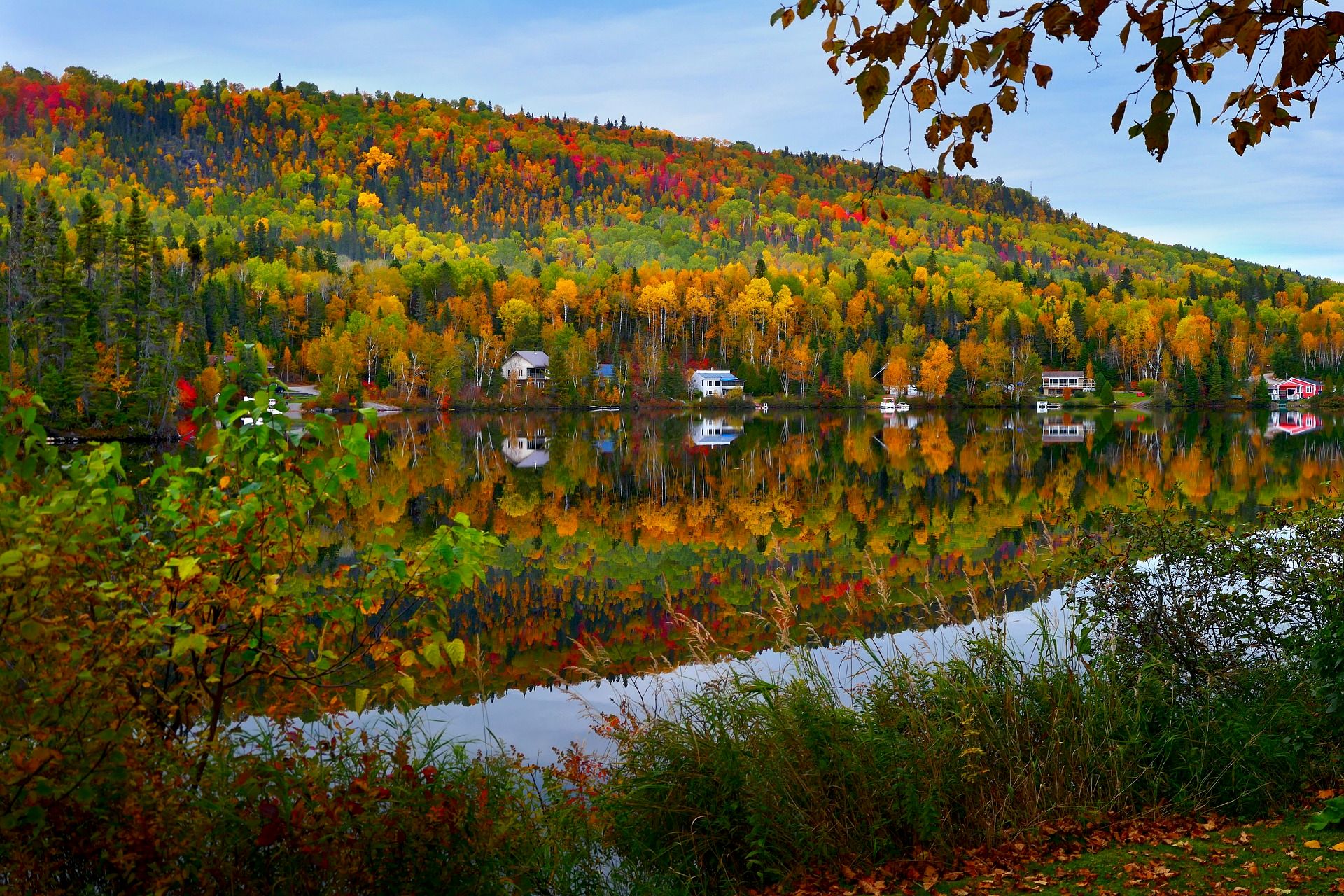 Погода в Україні 17 жовтня: синоптик розповіла, коли закінчиться бабине літо