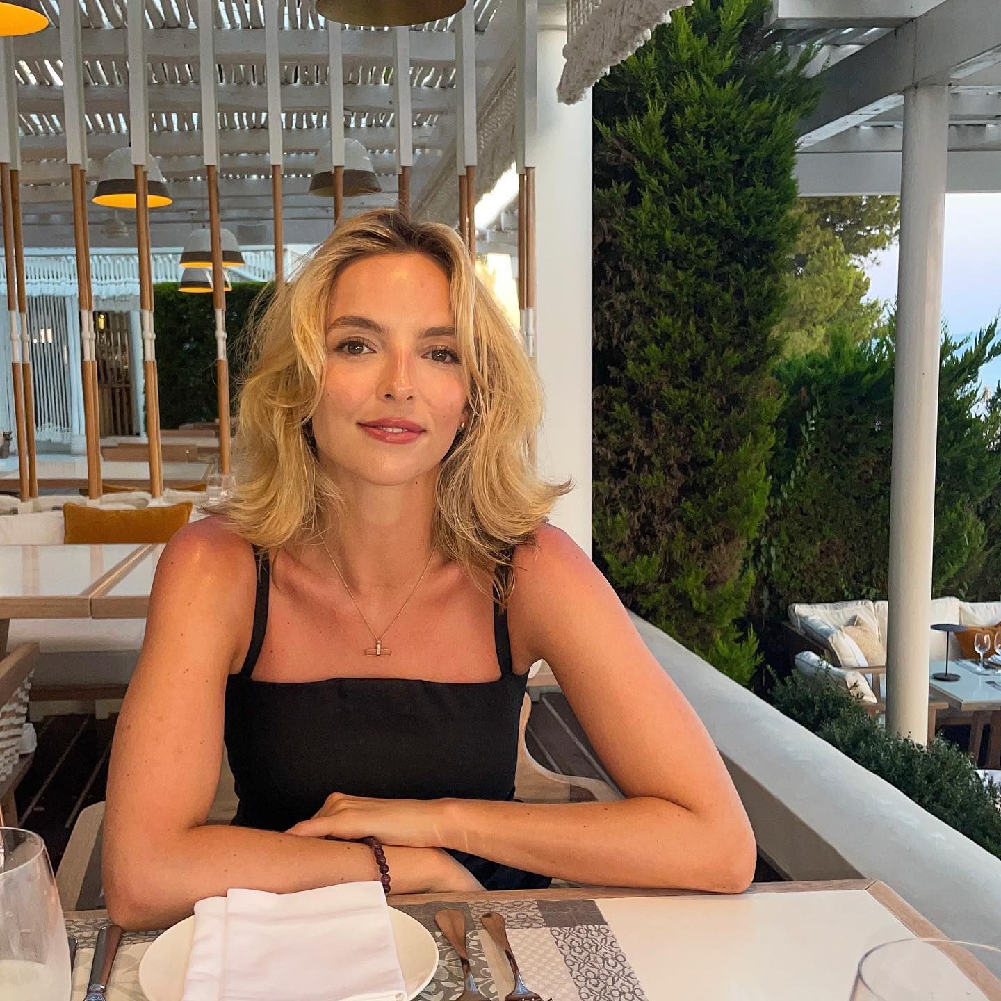 Експерт визначив, хто найкрасивіша жінка на Землі у 2023 році