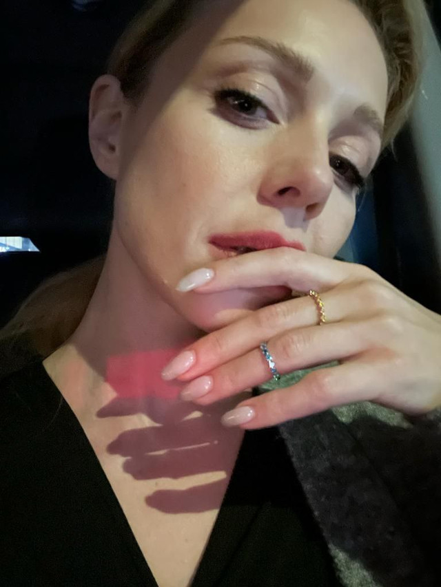 телеграм Тіни Кароль - фото 514668