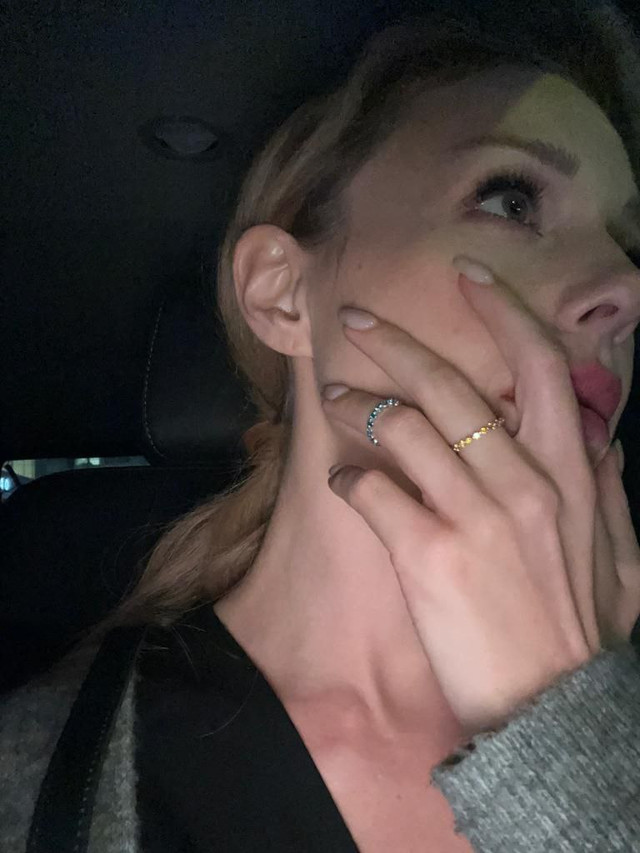 телеграм Тіни Кароль - фото 514669