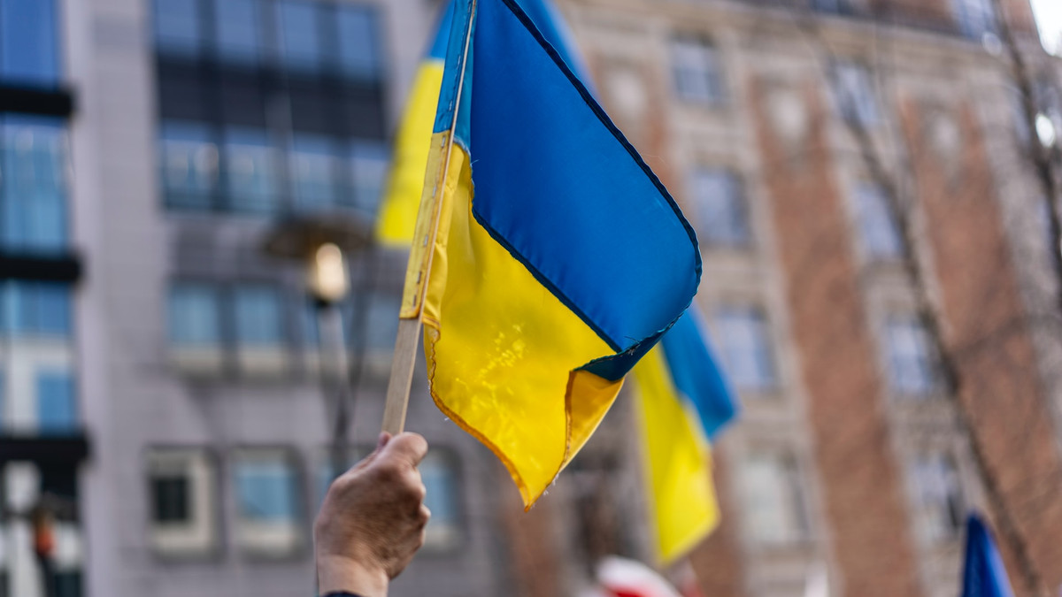 Скільки українців за продовження боротьби з окупантами - фото 1