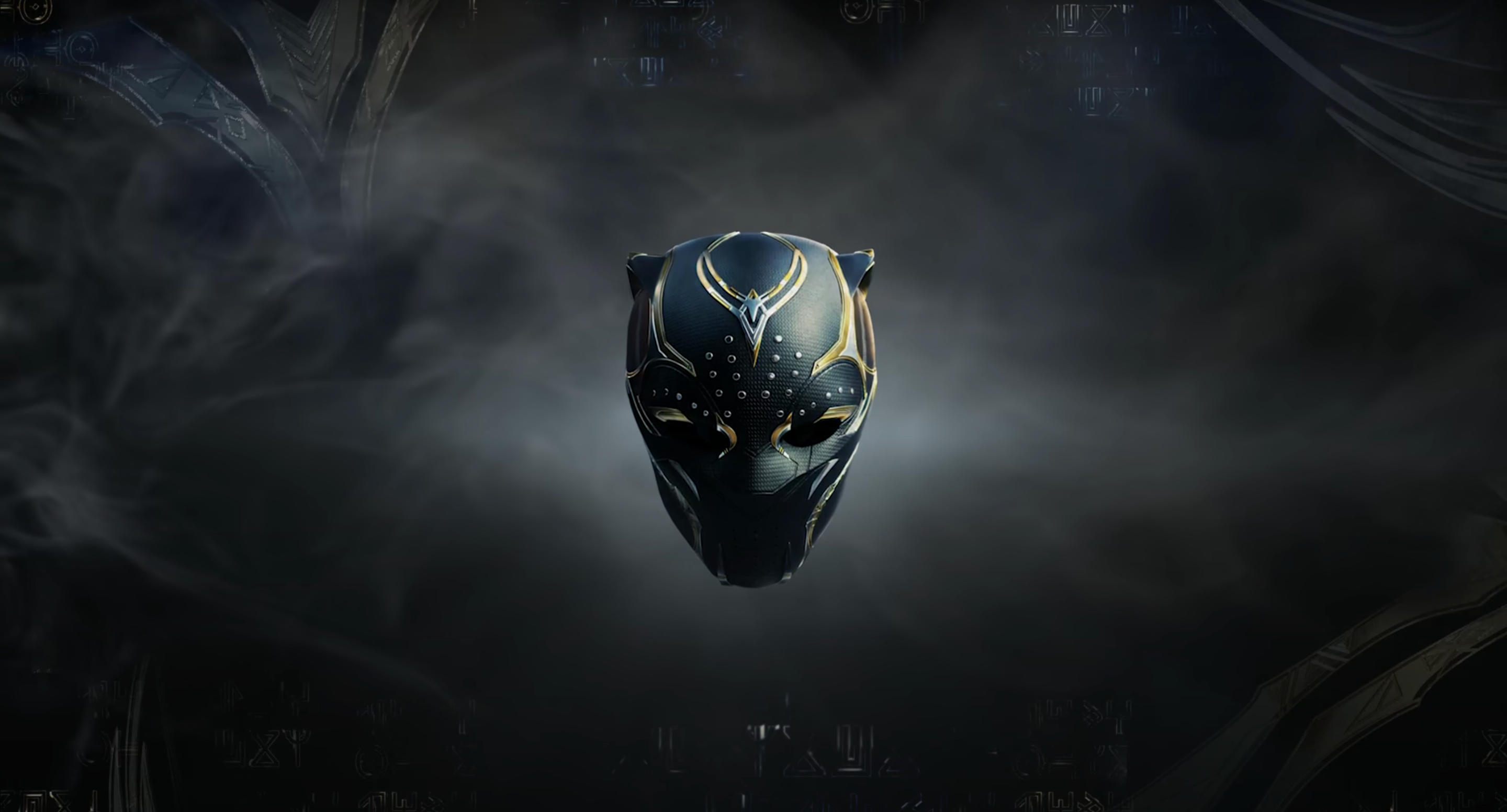 Через 6 років: Ріанна випустила трек, який буде саундтреком до фільму про Чорну пантеру