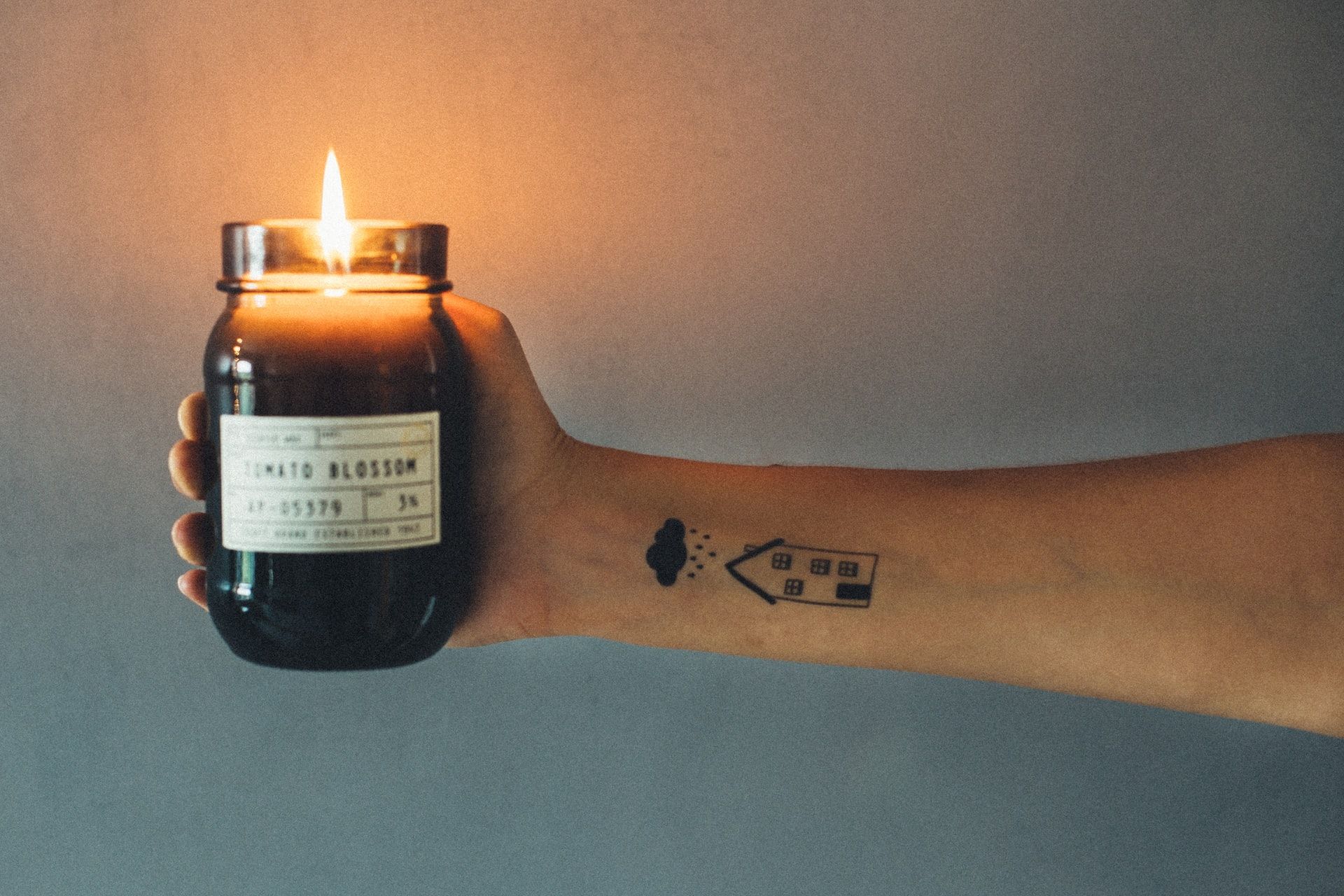 Нема світла: що робити і як підготуватись - фото 1