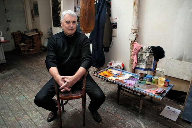 facebook.com/poderviansky - фото 515188