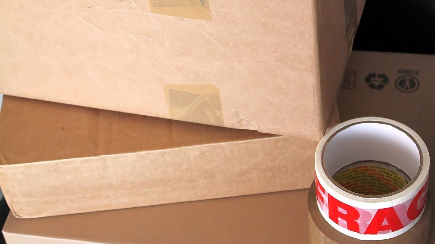 Відтепер доступна доставка з українських інтернет-магазинів до Польщі від Meest - фото 1