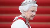У Великобританії встановили першу посмертну статую королеві Єлизаветі II (ФОТО)