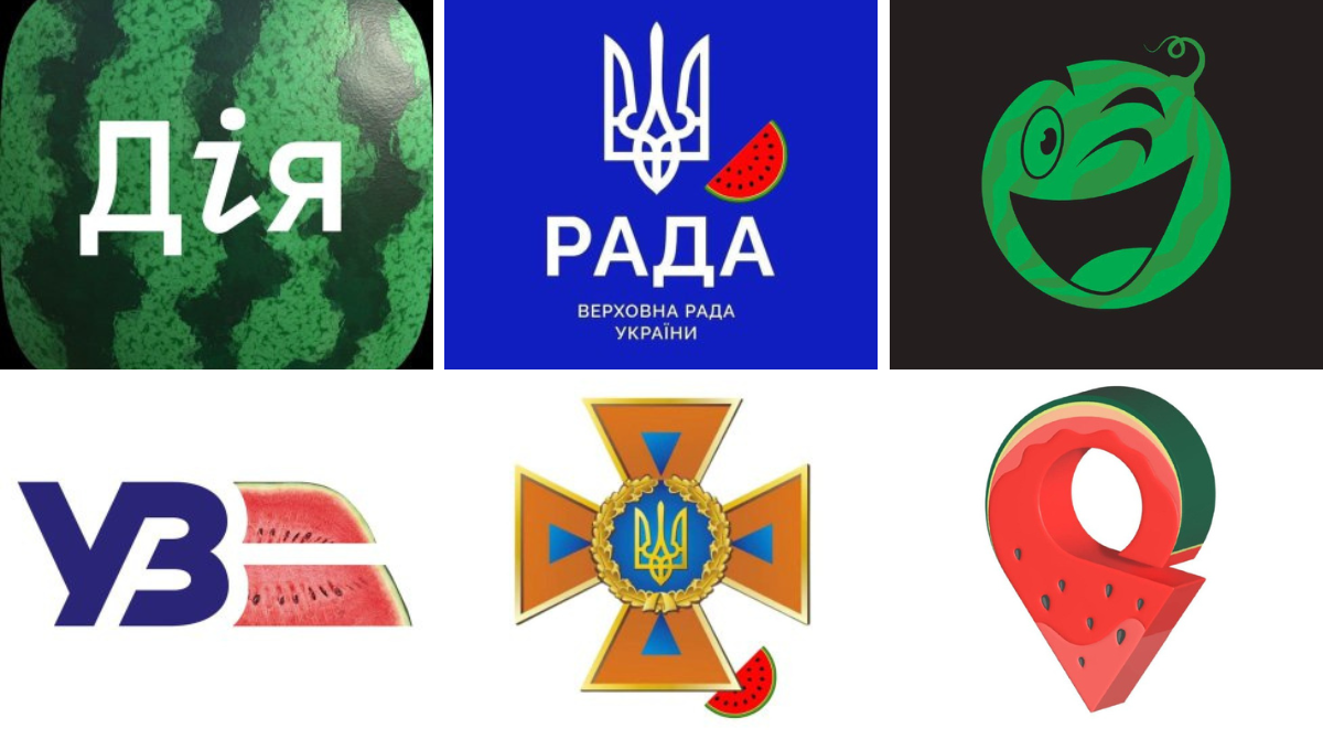 Херсон повернувся додому: реакції мережі та українських бізнесів на деокупацію