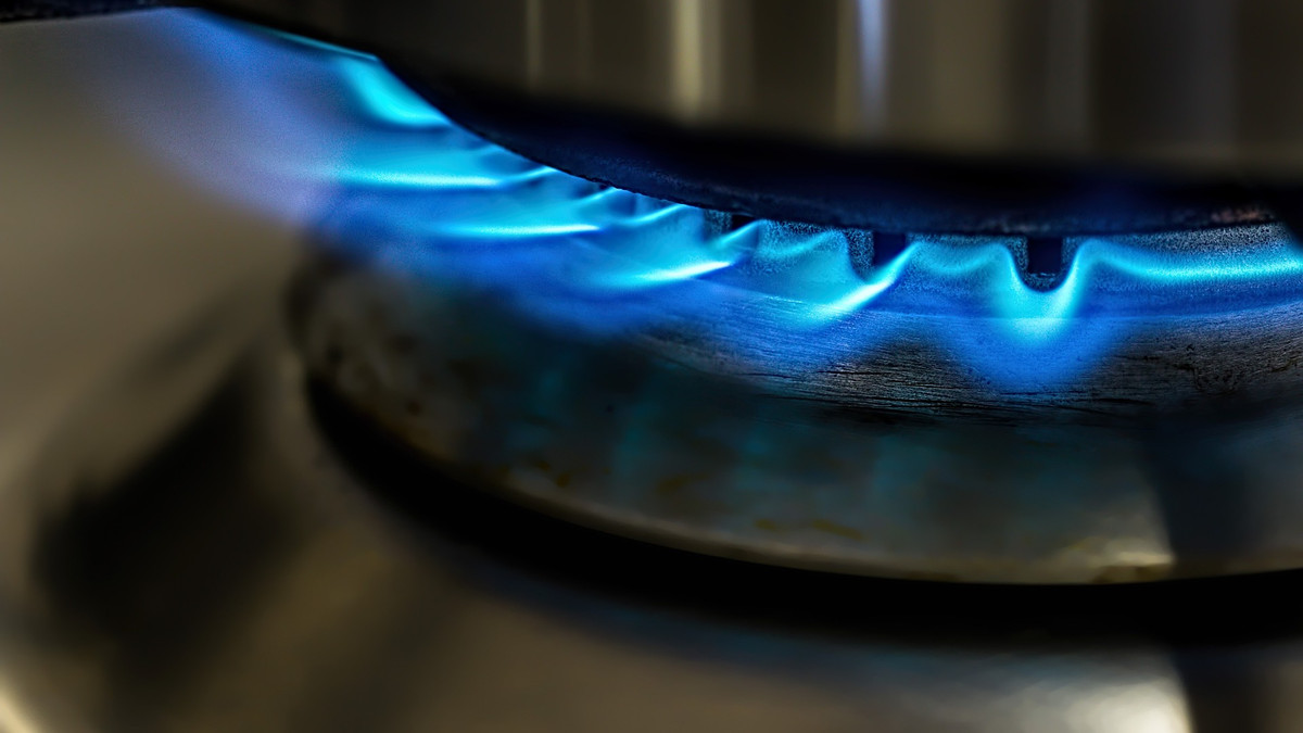 Як безпечно користуватися портативними газовими плитками – відповідь експертів - фото 1