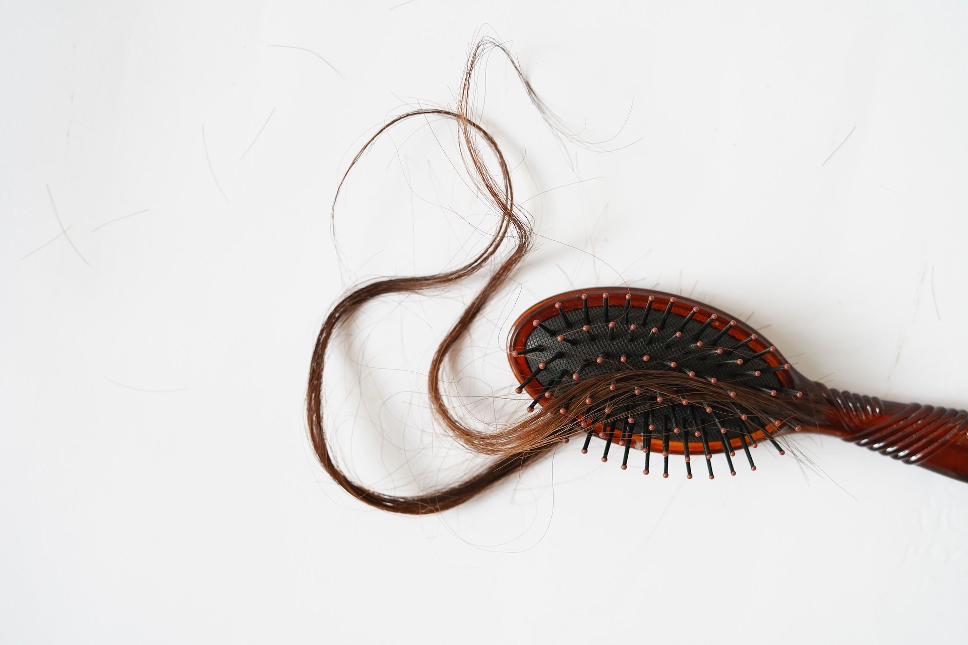 Ці народні методи догляду за волоссям можуть бути шкідливими