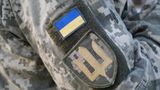Воєнний стан в Україні знову продовжили: доки триватиме