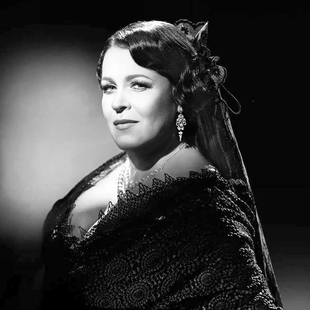 Руслана Писанка відійшла на той світ 19 липня 2022 - фото 515784