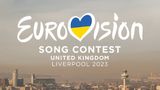 Нацвідбір на Євробачення 2023: оголошені учасники конкурсу в Україні