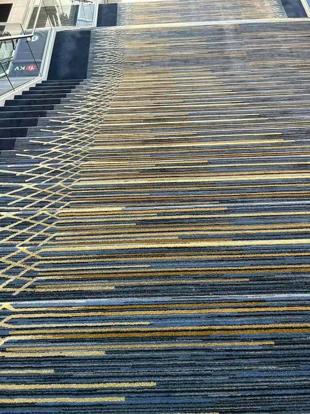 Kyle Davis - фото 515940