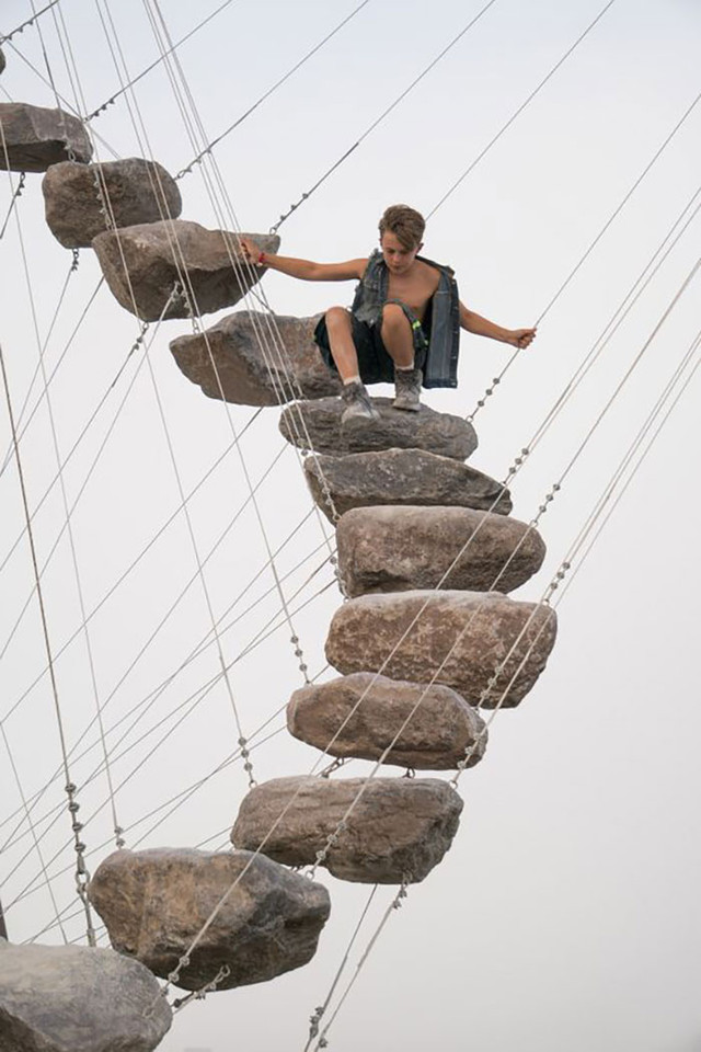 Chris Duzan - фото 515941