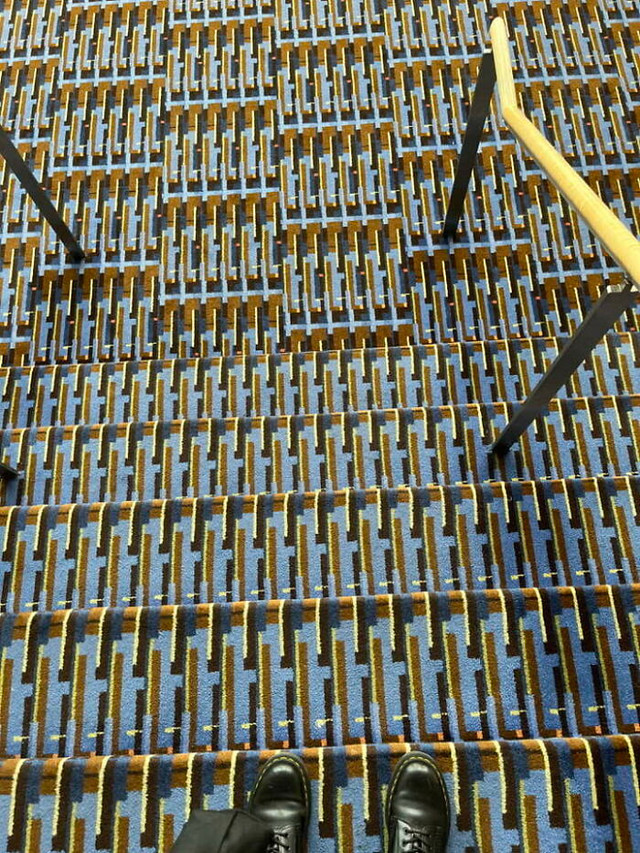 Zachary Fitzgerald - фото 515944