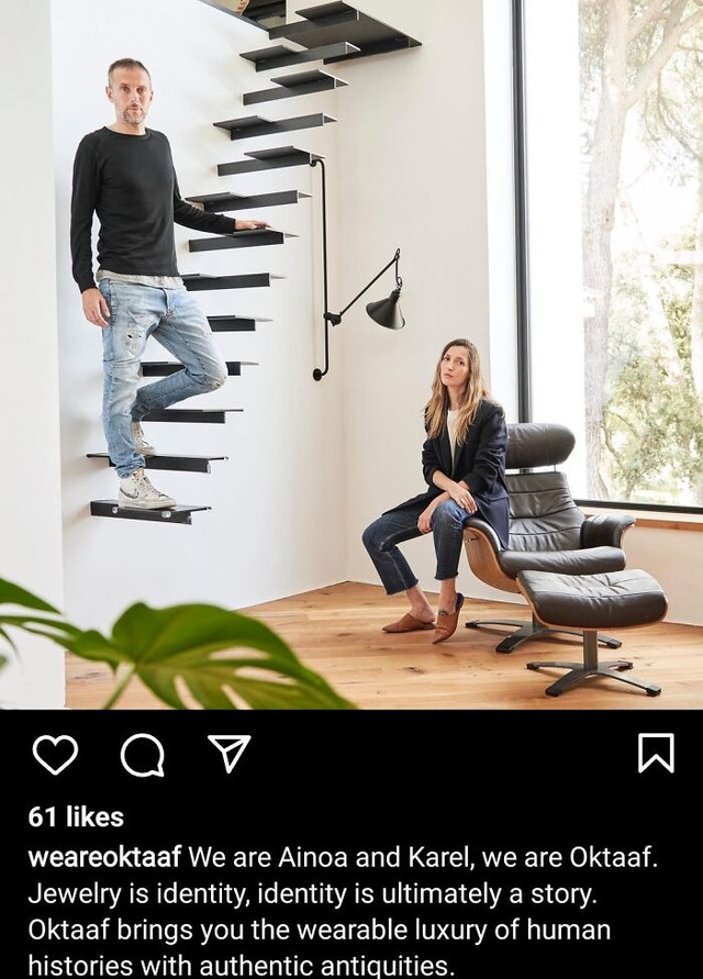 Fayad Qifar - фото 515947