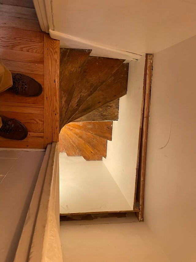 Billy Capozzoli - фото 515950