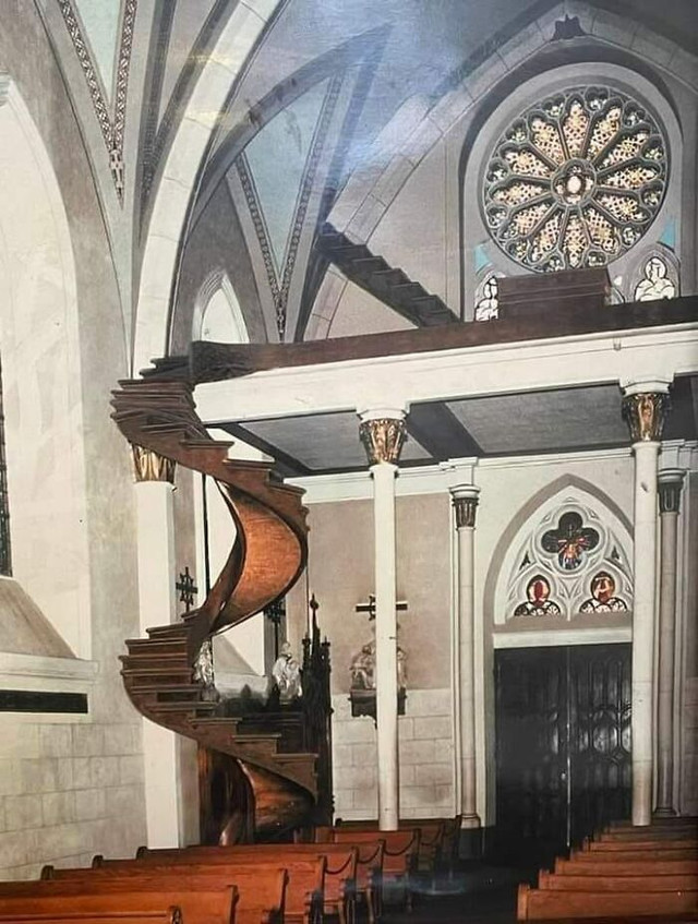 Keith A. Karchner - фото 515955