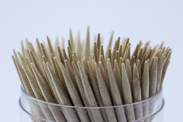 29 листопада 2022 – яке сьогодні свято: традиції, заборони і прикмети - фото 516091