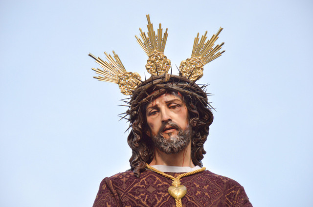 Церковний календар на грудень 2022 року: православний і греко-католицький - фото 516166