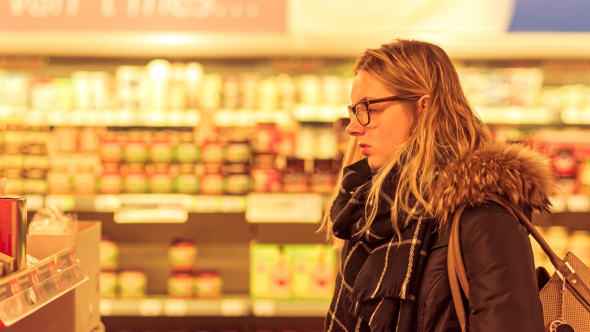 Прогноз на цю зиму: як зміняться ціни до Нового року