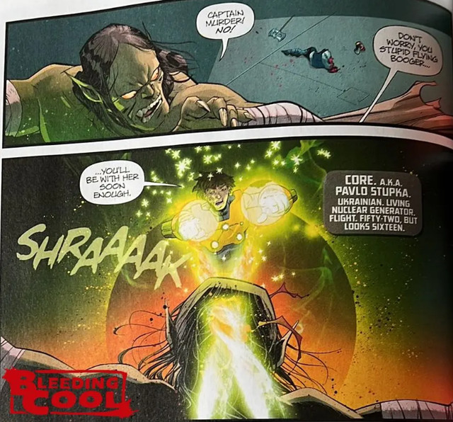 bleedingcool - фото 516357