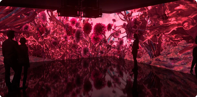 pantone.com - фото 516477