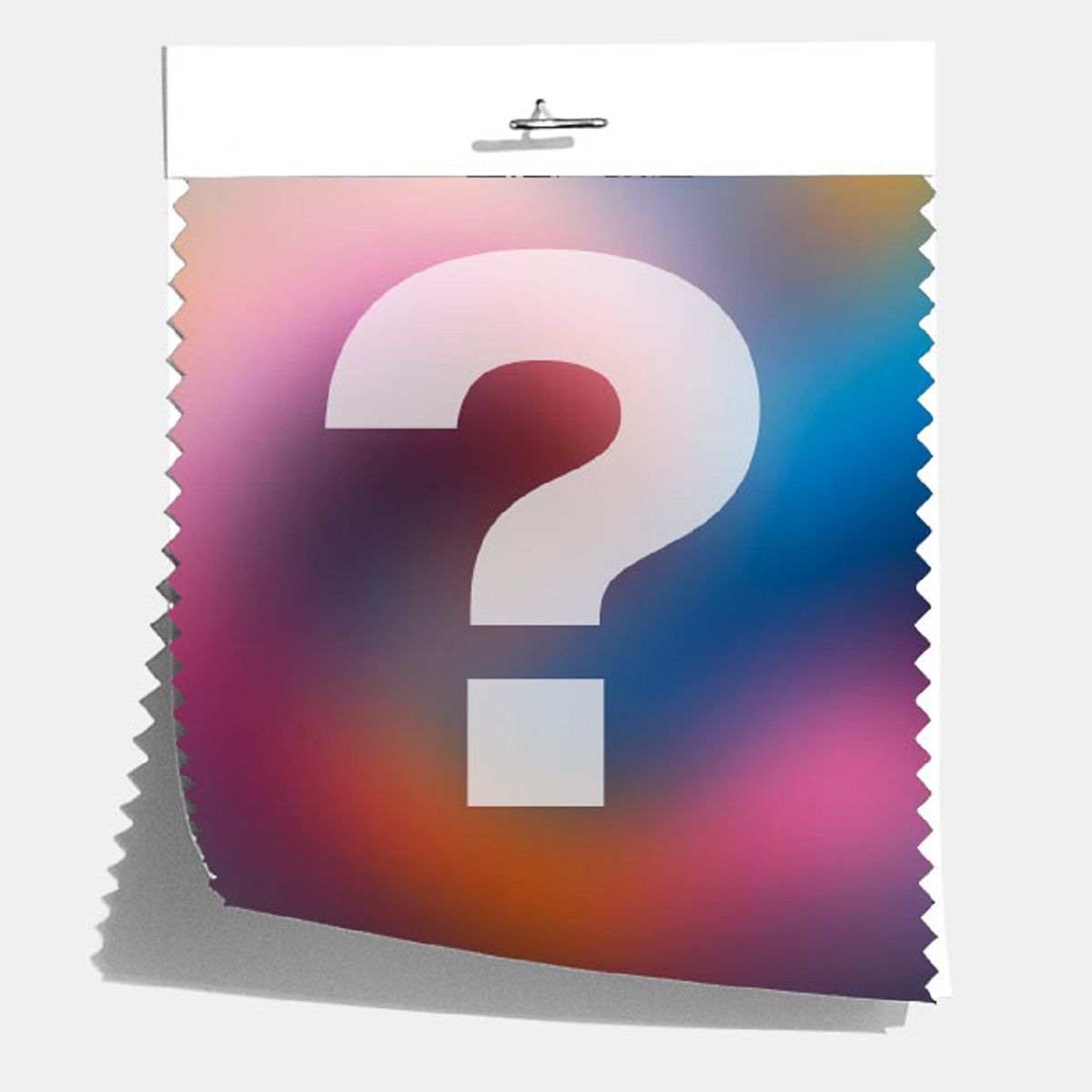 Інститут Pantone обрав головний колір 2023 року: який вигляд має Viva Magneta і що означає