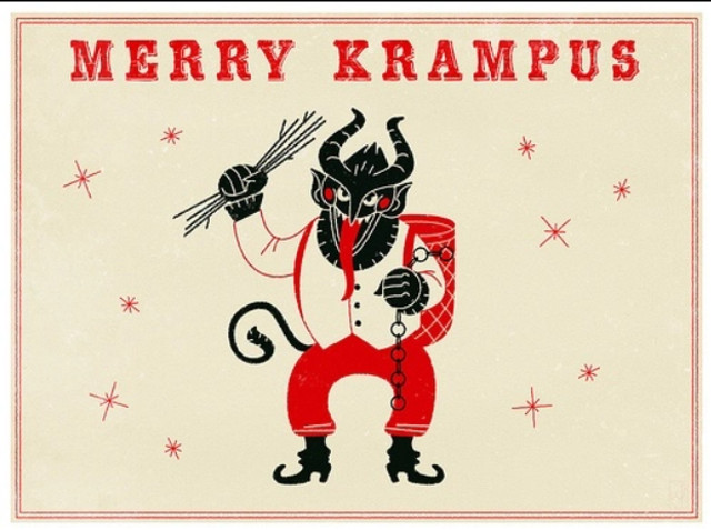 everydaystrangeblog - фото 516576