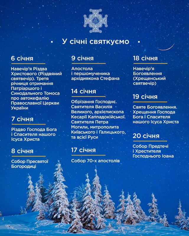 facebook.com/Orthodox.in.Ukraine - фото 516839