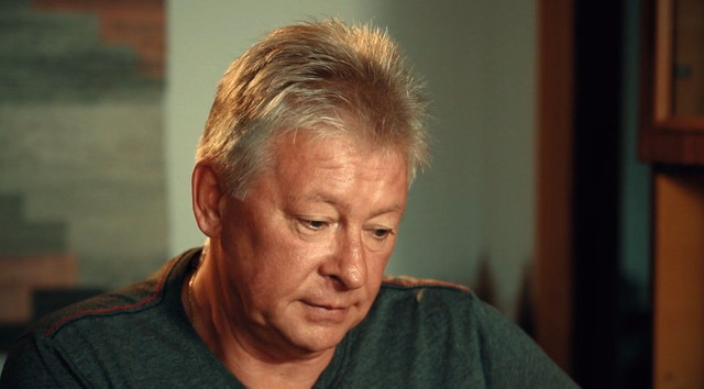 Вадим з болем згадує евакуацію з Маріуполя - фото 516916