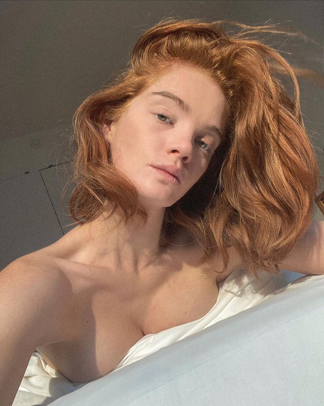 instagram.com/alexinagraham - фото 517236