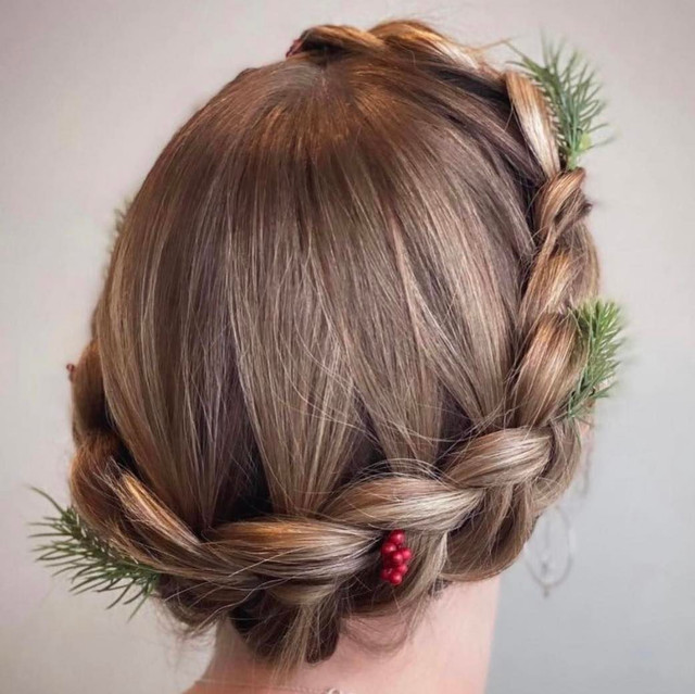 brittkhair - фото 517254